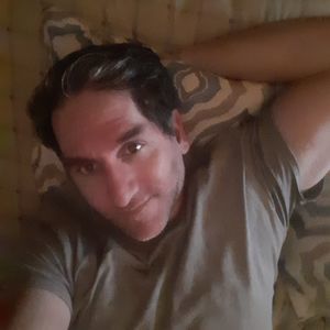 Meet your Posher, Matt